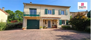 maison à la vente -   11300  LIMOUX, surface 200 m2 vente maison - UBI435586439